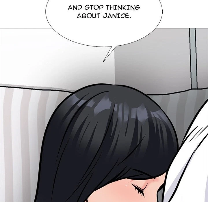 Chapter 155, page 73