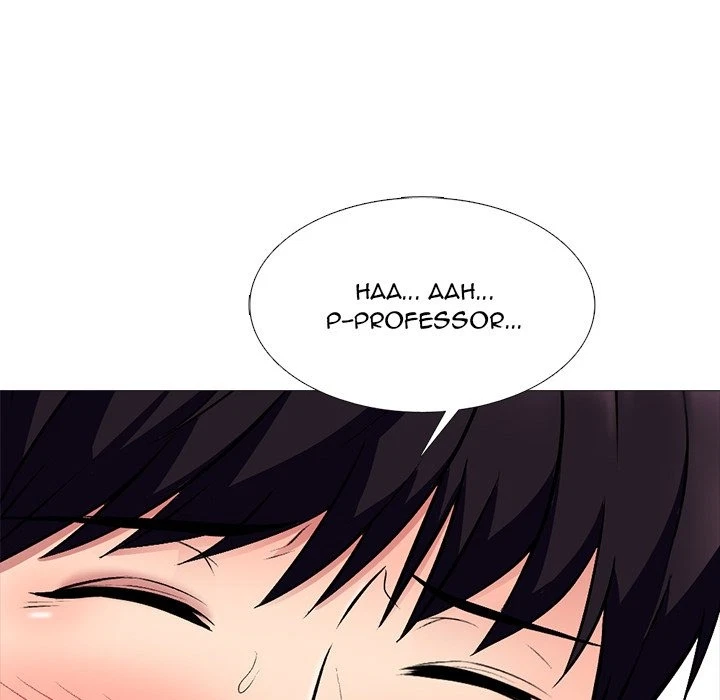 Chapter 155, page 79
