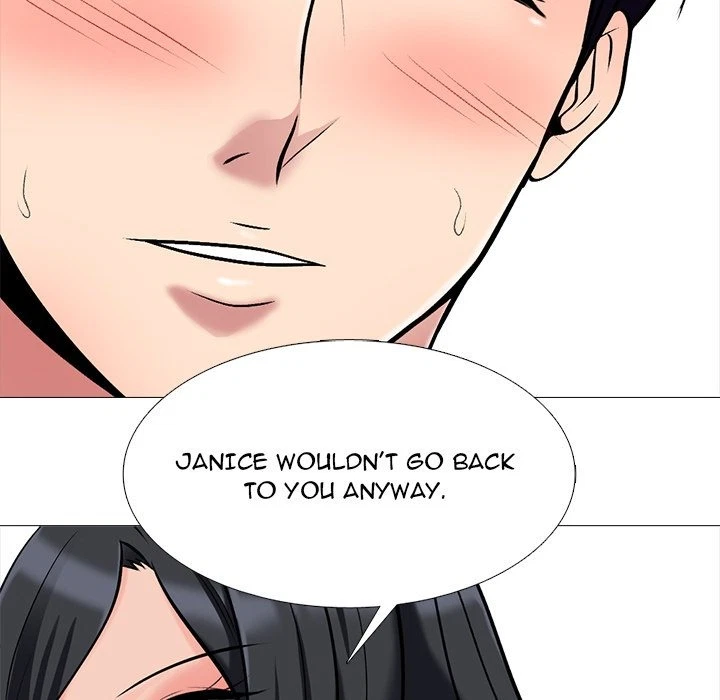 Chapter 155, page 80