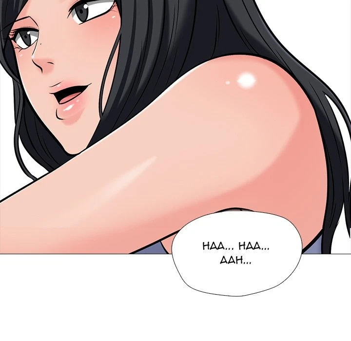 Chapter 155, page 81