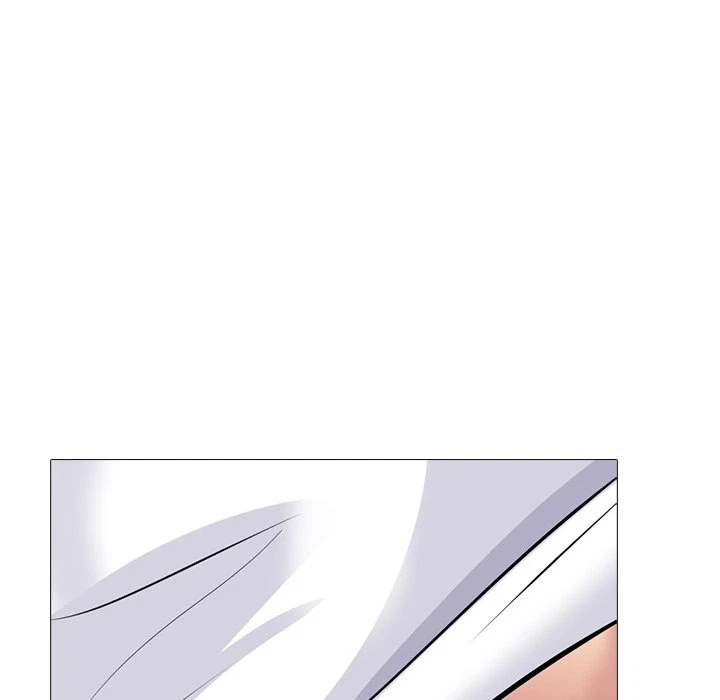Chapter 155, page 82