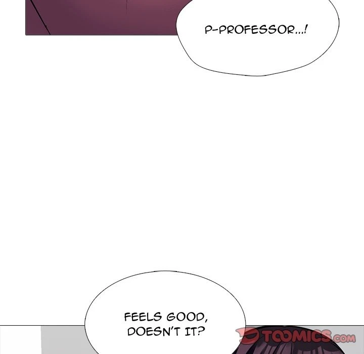 Chapter 155, page 84