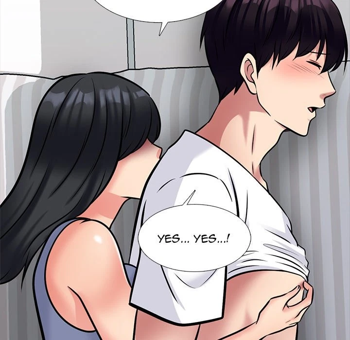 Chapter 155, page 85