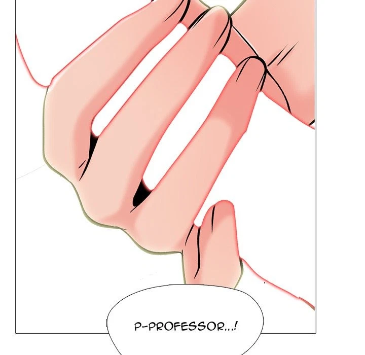 Chapter 155, page 88
