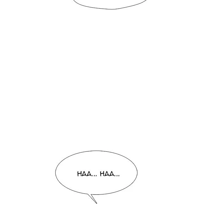 Chapter 155, page 89