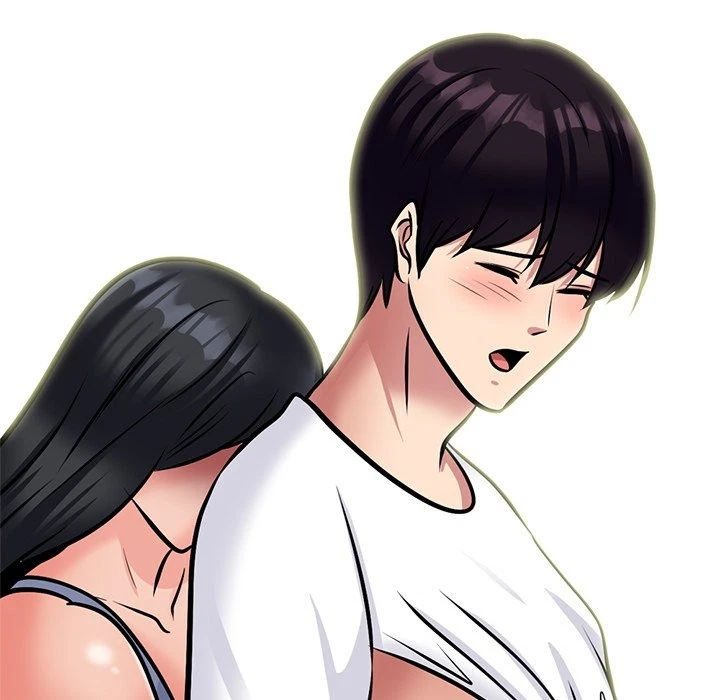 Chapter 155, page 90