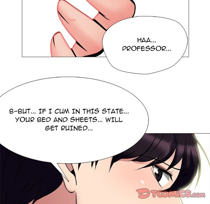 Chapter 155, page 93