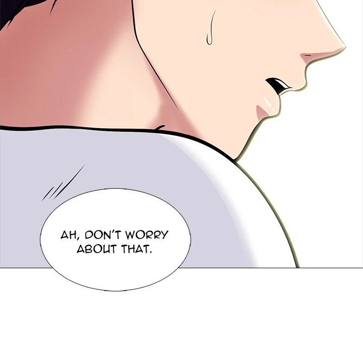 Chapter 155, page 94