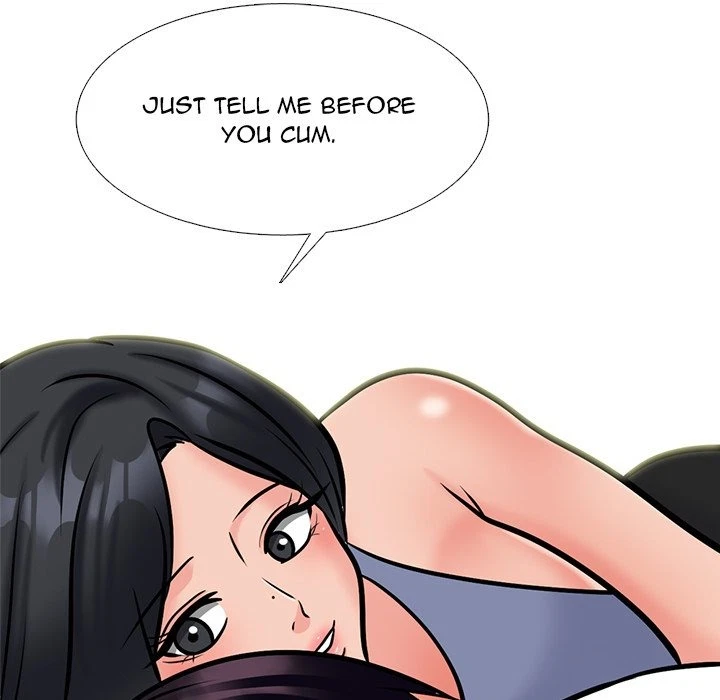 Chapter 155, page 95