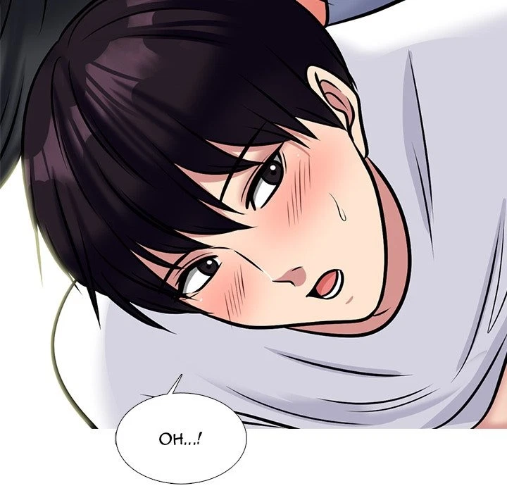 Chapter 155, page 96