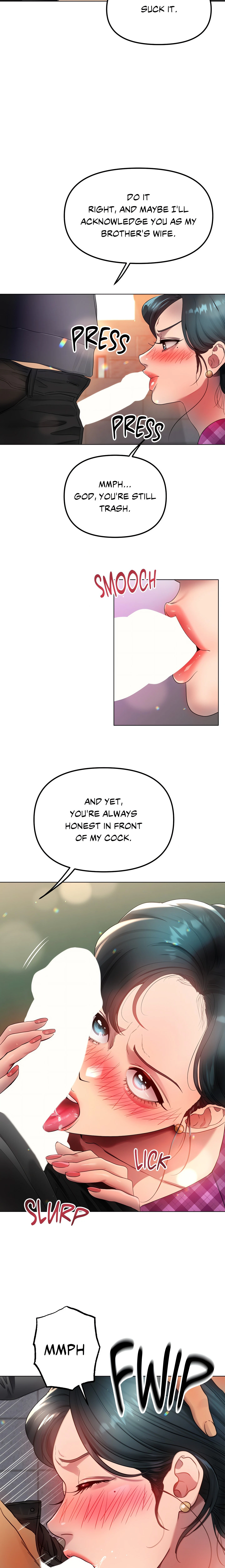 Chapter 34, page 10