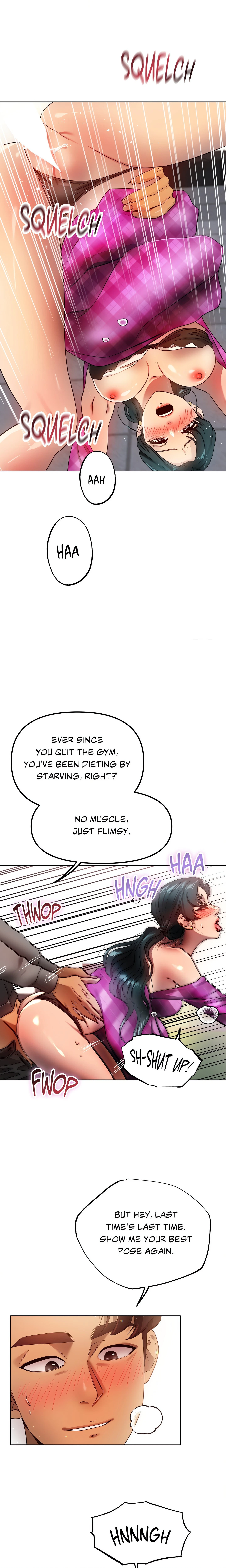 Chapter 34, page 14