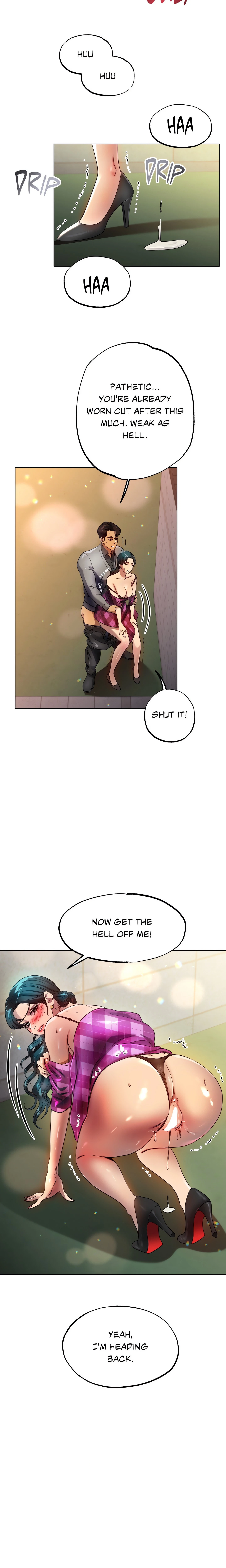 Chapter 34, page 18