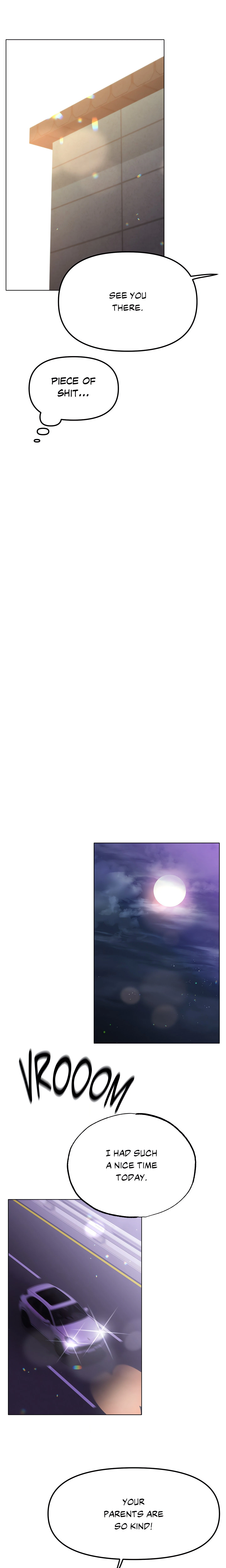 Chapter 34, page 19
