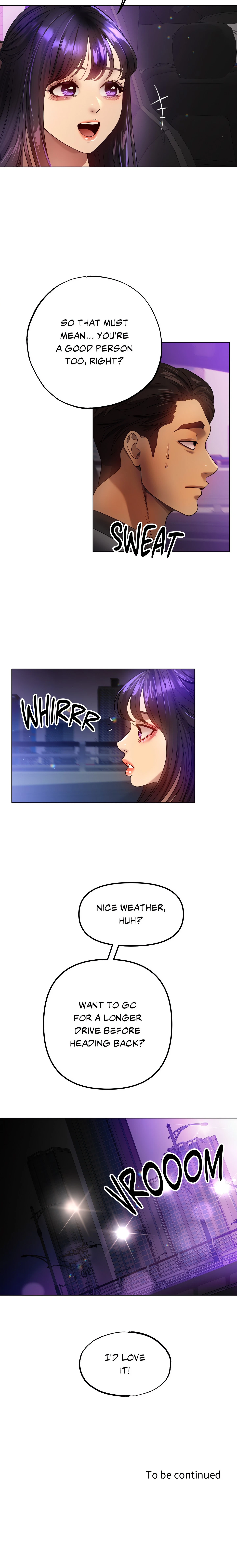 Chapter 34, page 20