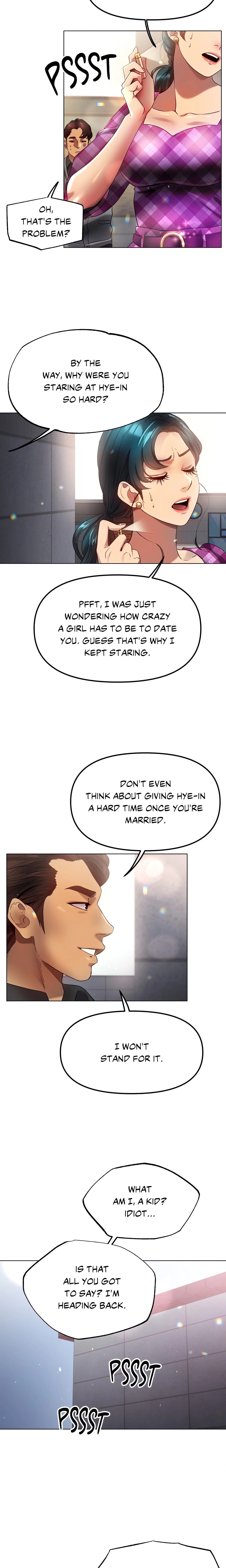 Chapter 34, page 7