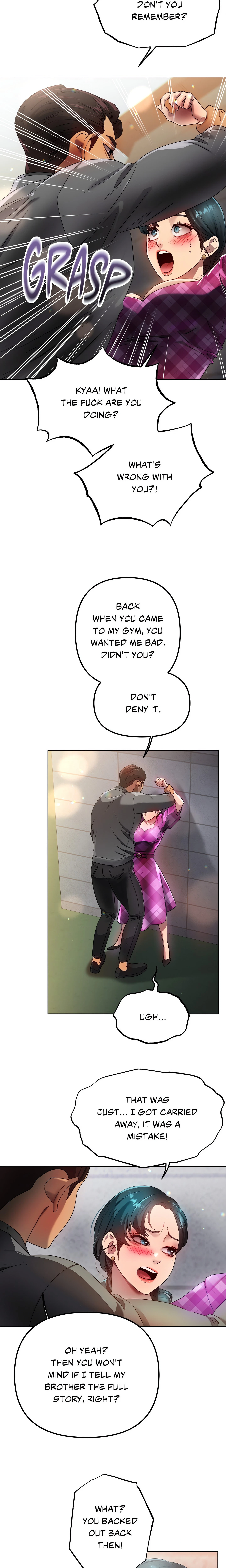 Chapter 34, page 8