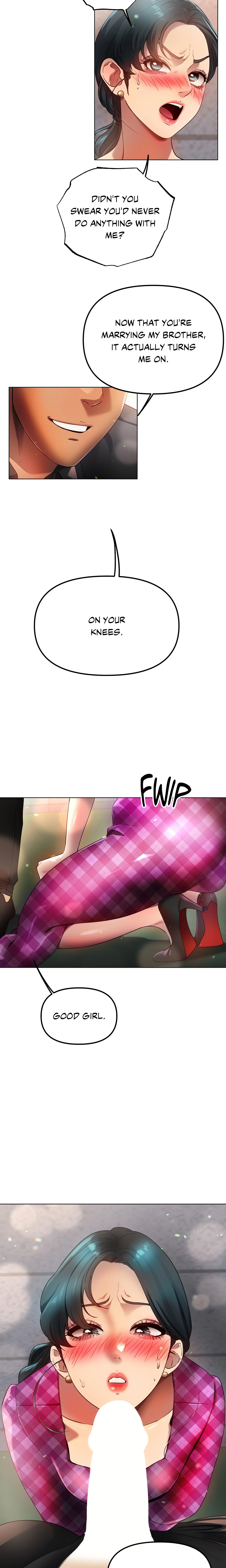 Chapter 34, page 9