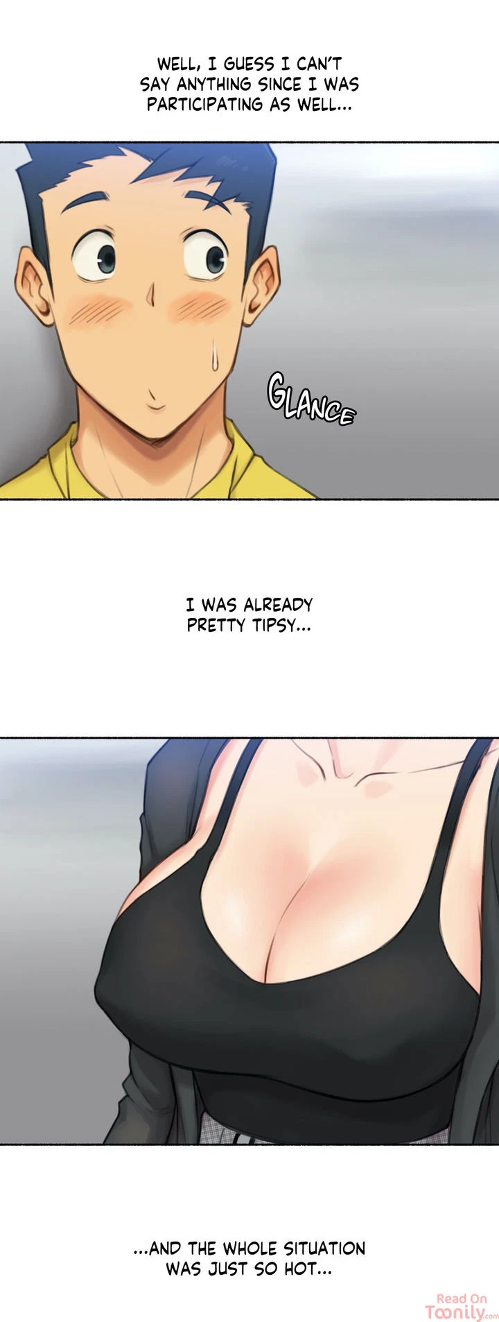 Chapter 27, page 11