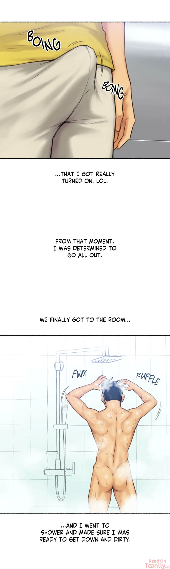 Chapter 27, page 12