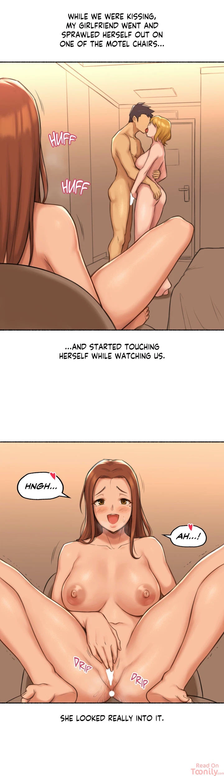 Chapter 27, page 14