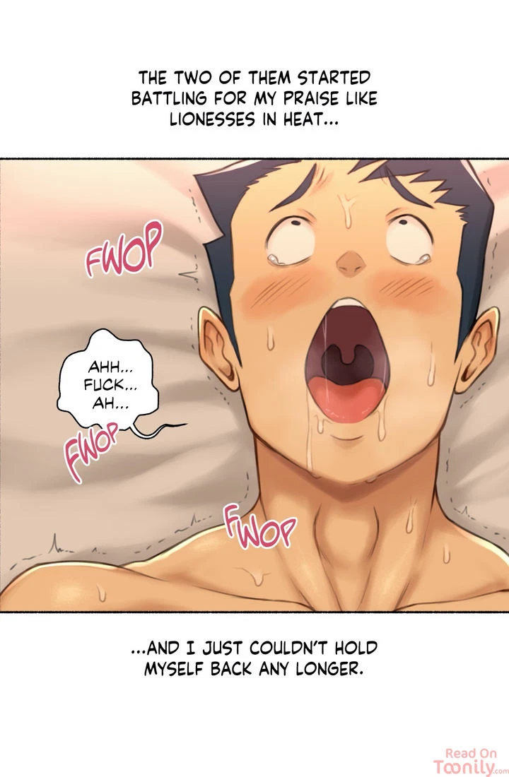 Chapter 27, page 23