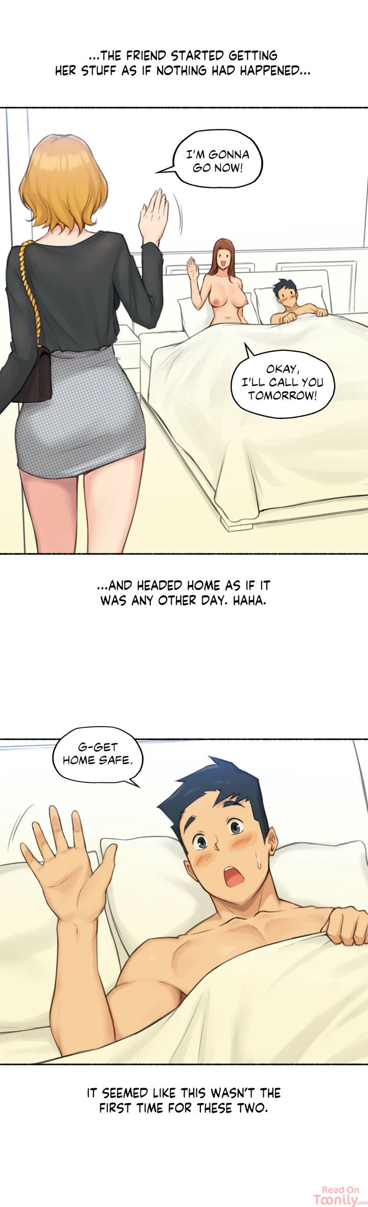 Chapter 27, page 29