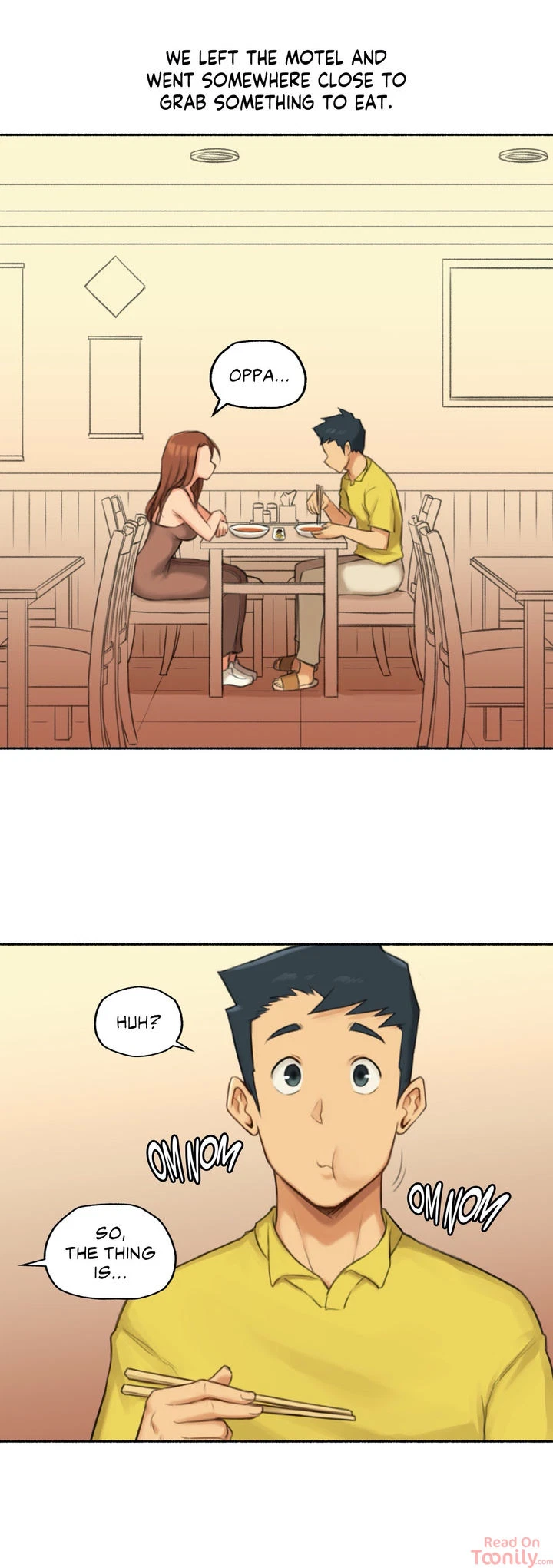 Chapter 27, page 33