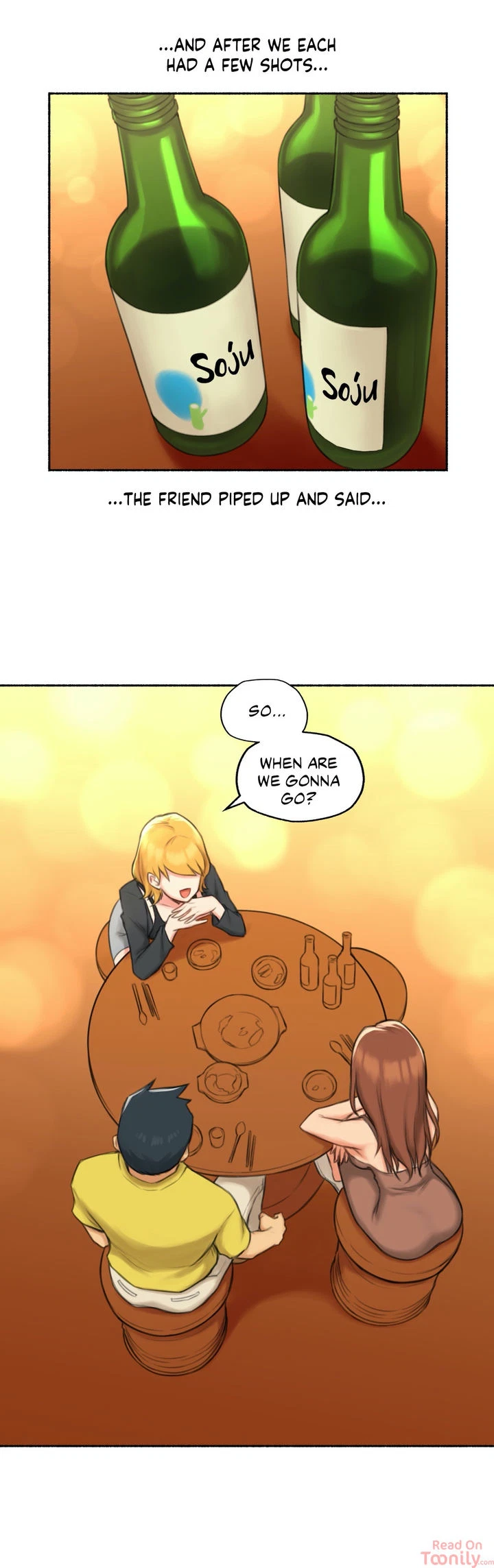 Chapter 27, page 5
