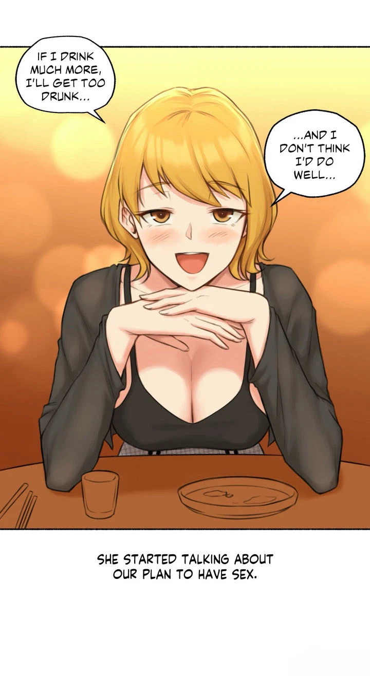 Chapter 27, page 6