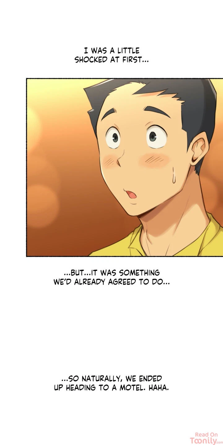Chapter 27, page 8