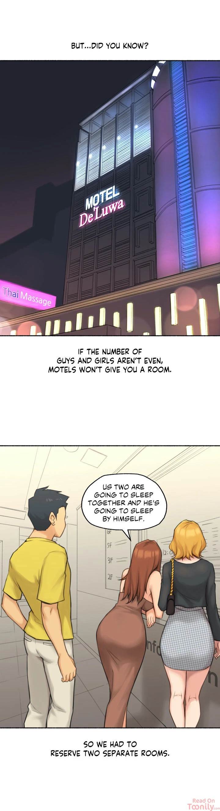 Chapter 27, page 9