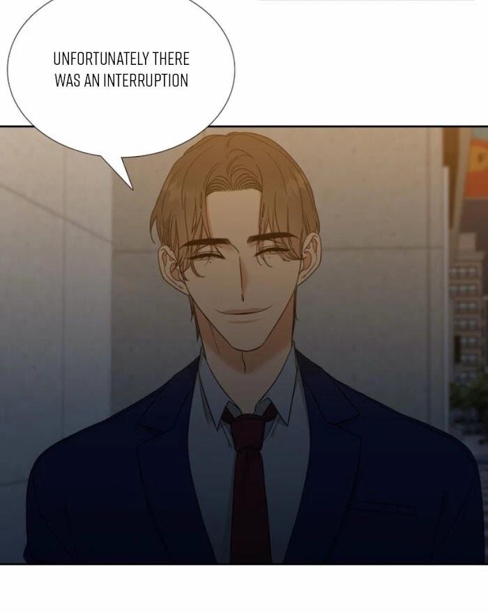 Chapter 45, page 10