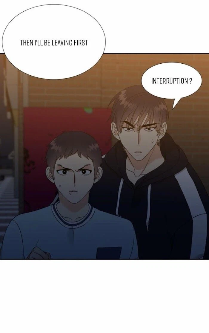 Chapter 45, page 11