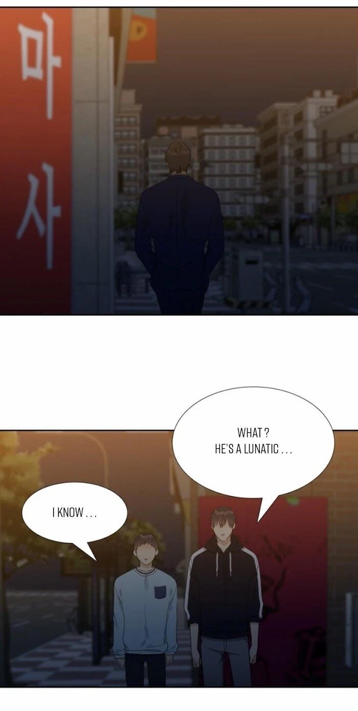 Chapter 45, page 14