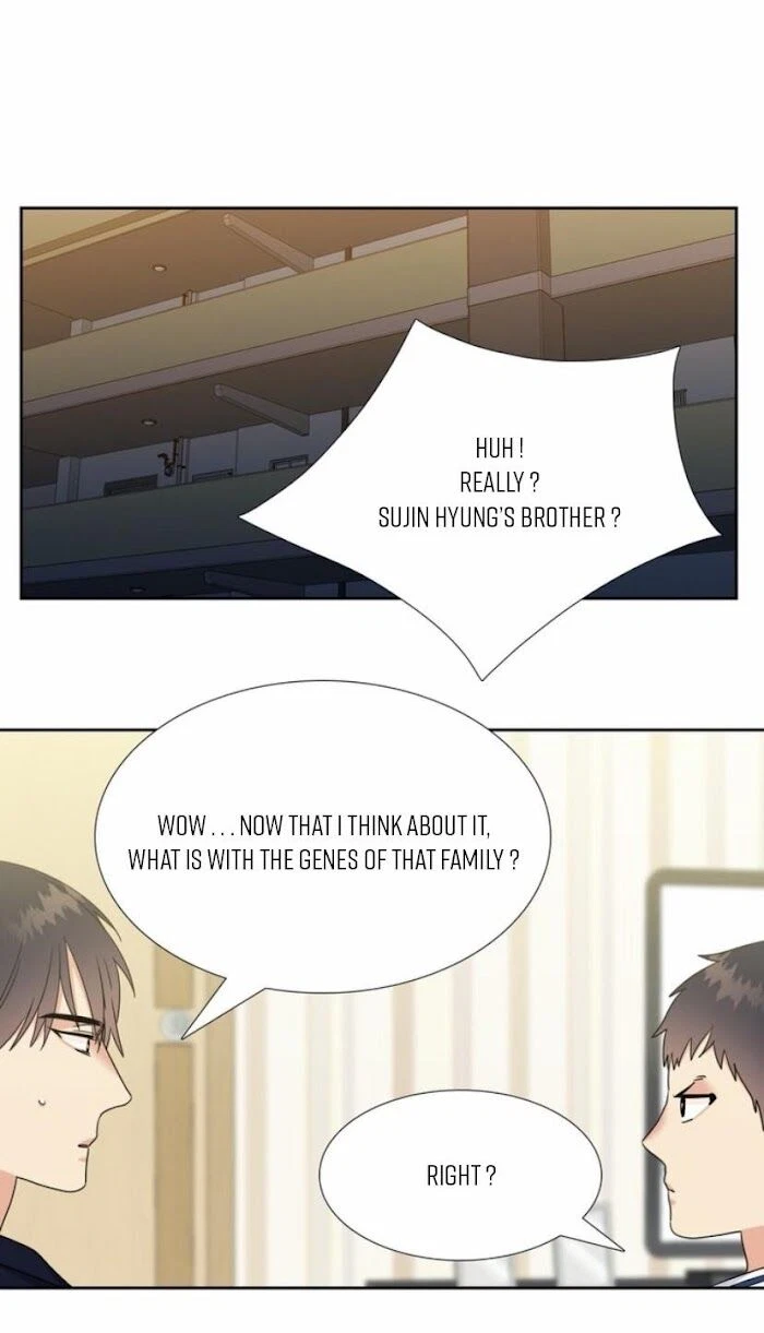 Chapter 45, page 15