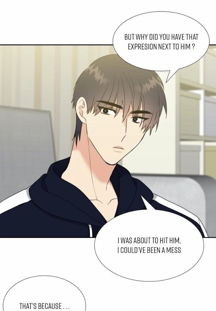Chapter 45, page 16