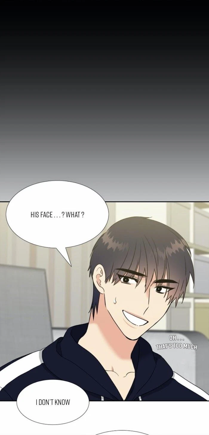 Chapter 45, page 19