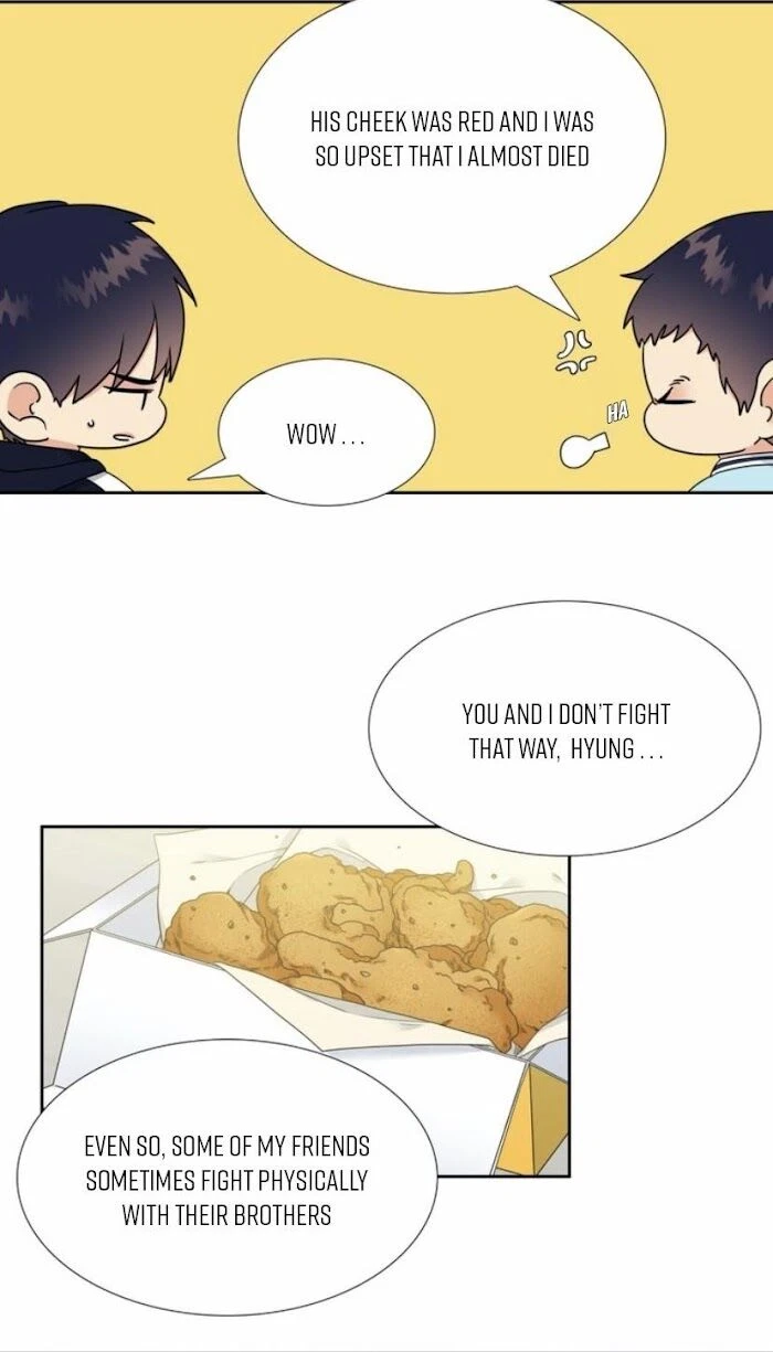 Chapter 45, page 20