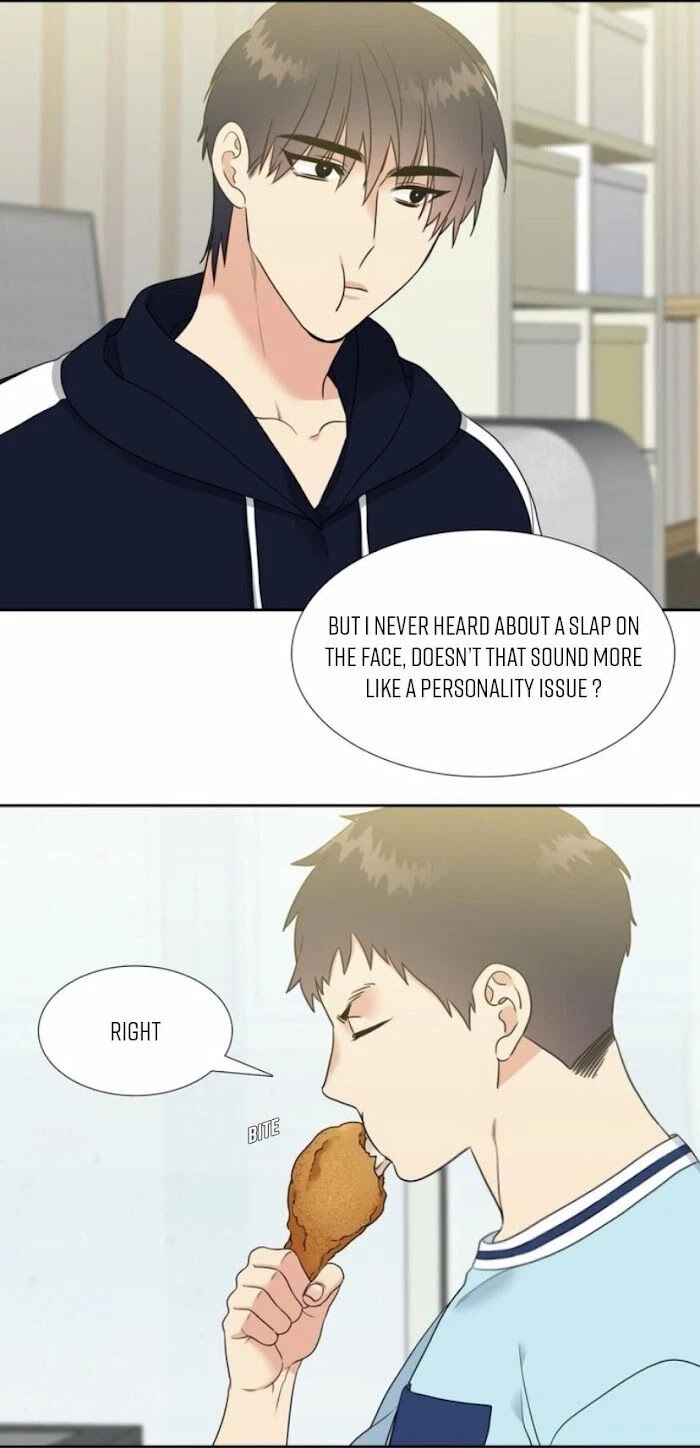 Chapter 45, page 21