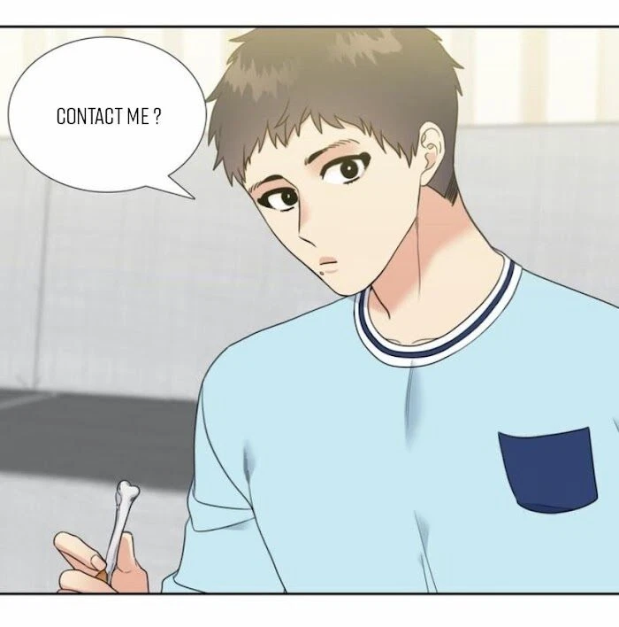 Chapter 45, page 23