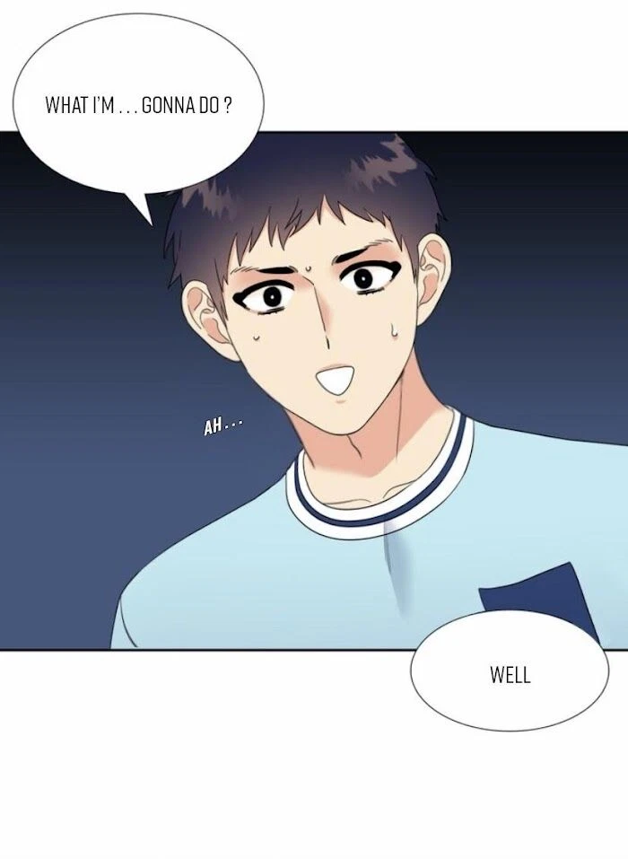 Chapter 45, page 26