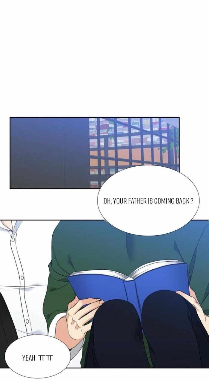 Chapter 45, page 29
