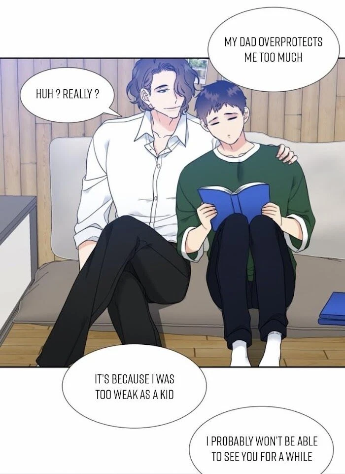 Chapter 45, page 30