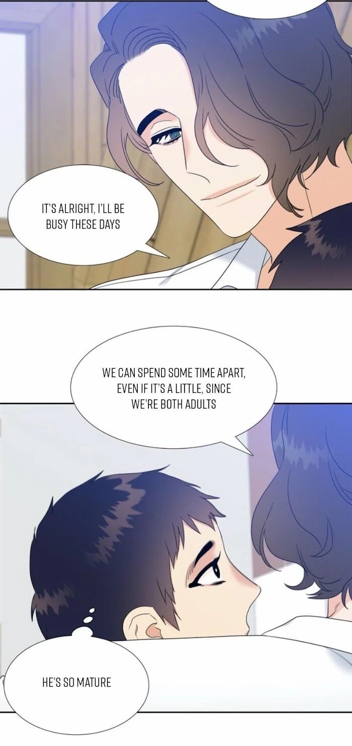 Chapter 45, page 31