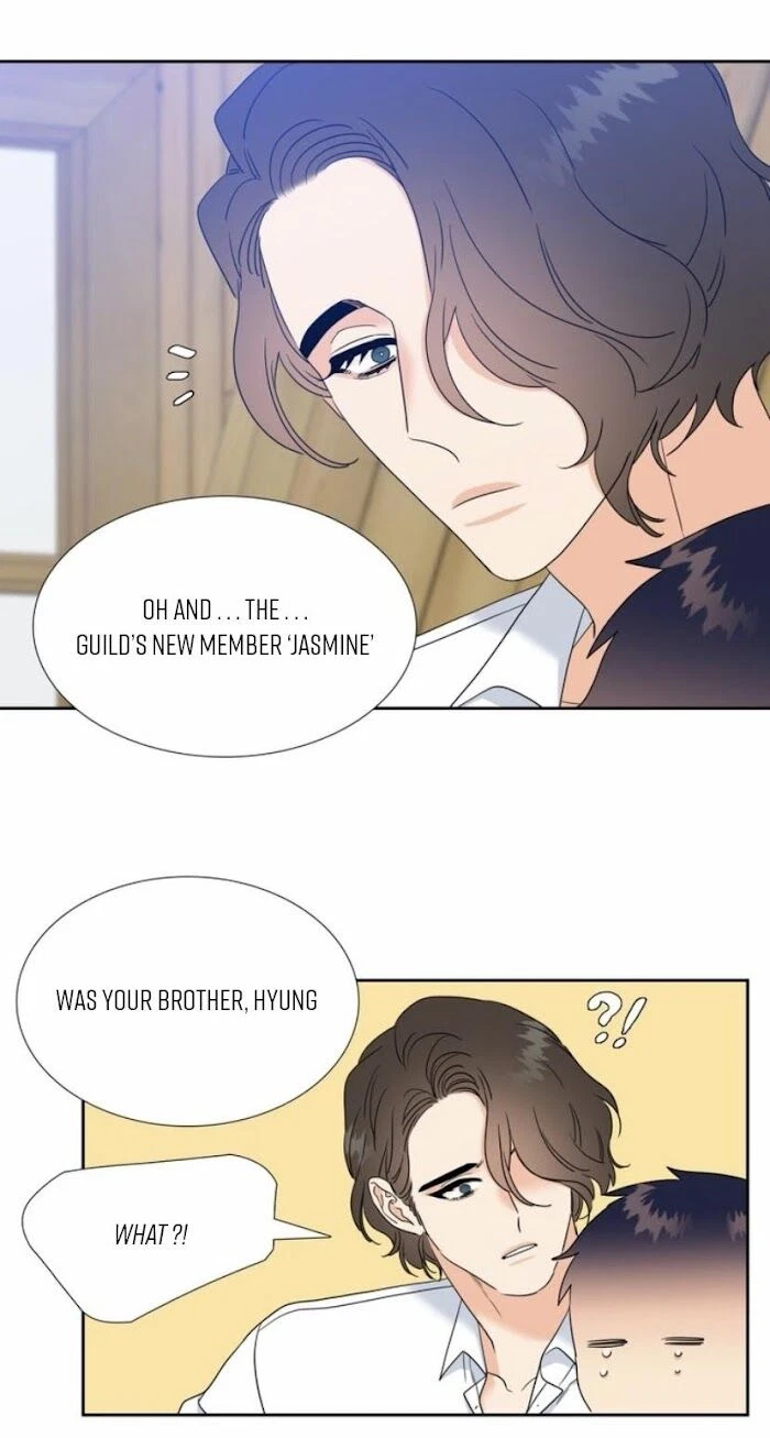 Chapter 45, page 32