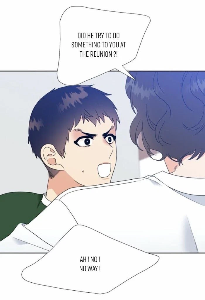 Chapter 45, page 33