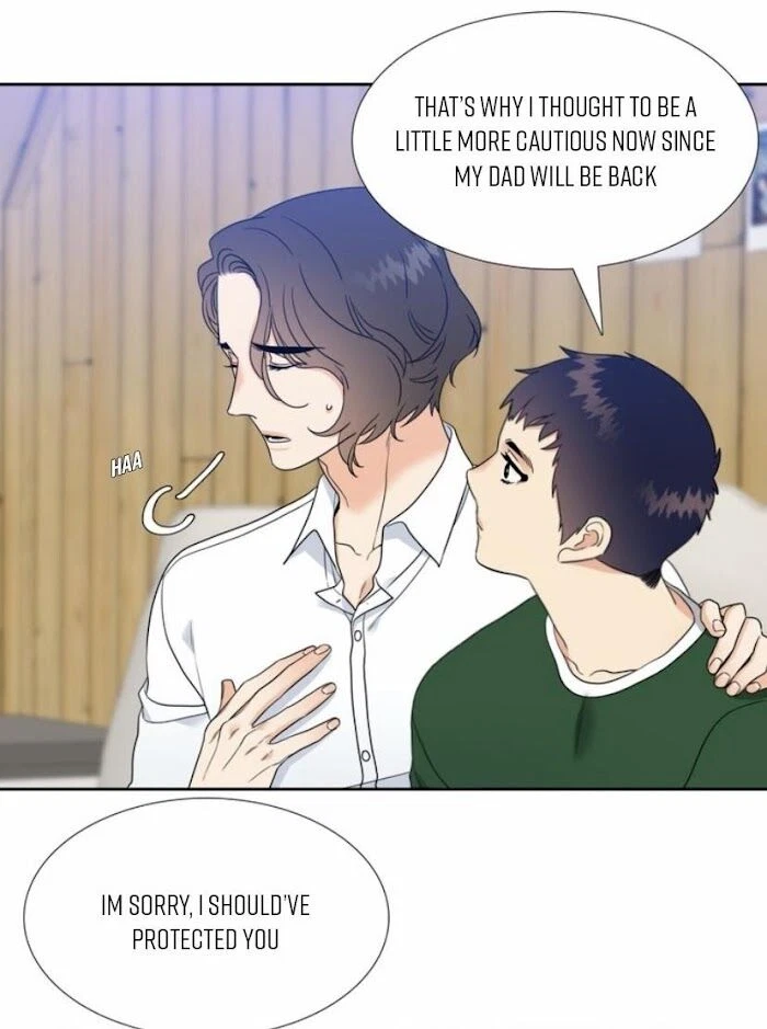 Chapter 45, page 34