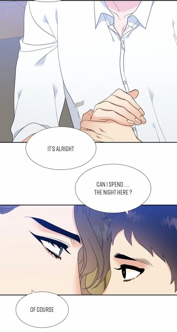 Chapter 45, page 35