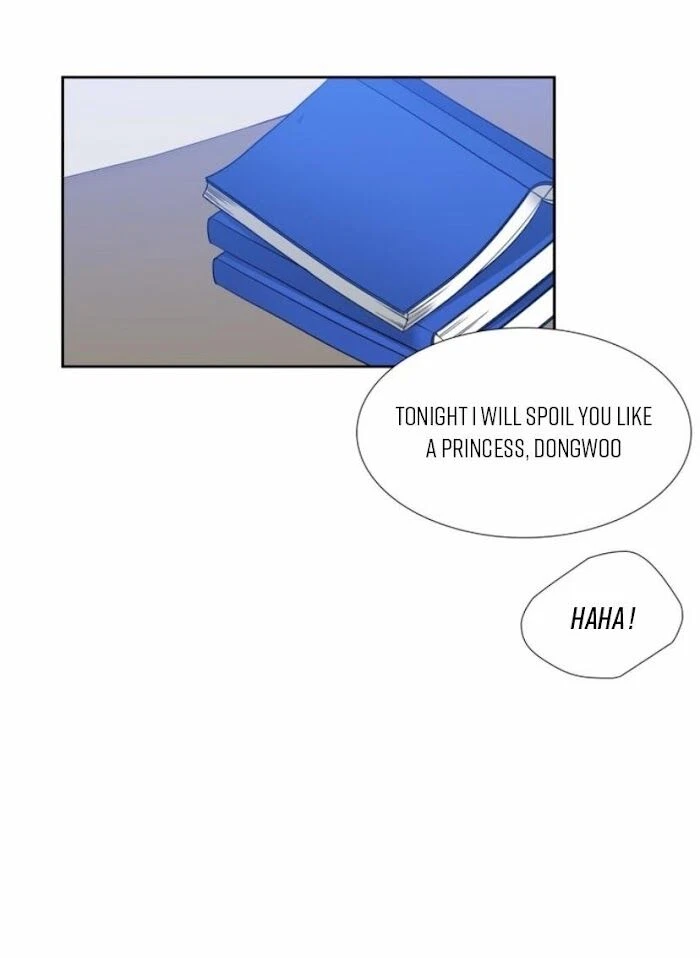 Chapter 45, page 36